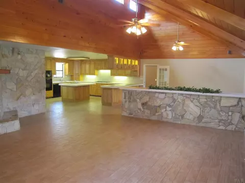 3971 Berryhill Rd, Pace, FL 32571 photo 10