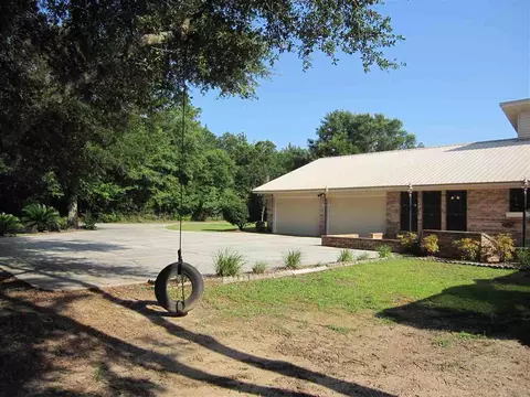 3971 Berryhill Rd, Pace, FL 32571 photo 49