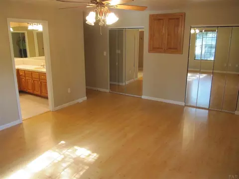 3971 Berryhill Rd, Pace, FL 32571 photo 31