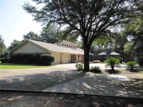 3971 Berryhill Rd, Pace, FL 32571 photo 50