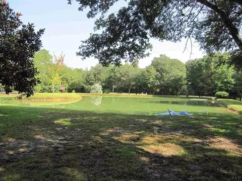 3971 Berryhill Rd, Pace, FL 32571 photo 43