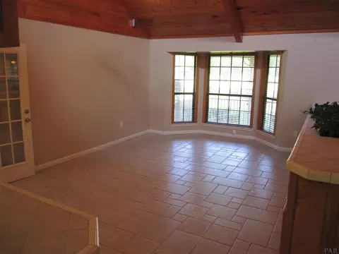 3971 Berryhill Rd, Pace, FL 32571 photo 24