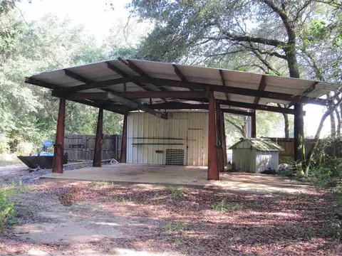 3971 Berryhill Rd, Pace, FL 32571 photo 48