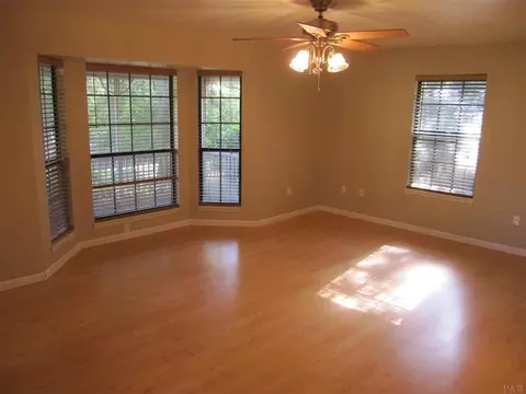3971 Berryhill Rd, Pace, FL 32571 photo 30