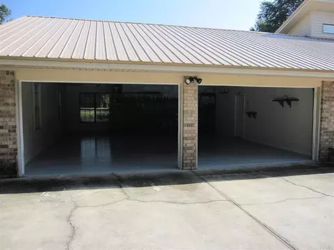 3971 Berryhill Rd, Pace, FL 32571 photo 47
