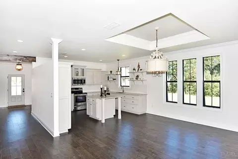 5402 Southlake Dr, Pace, FL 32571 photo 7