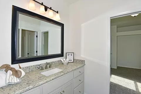 5402 Southlake Dr, Pace, FL 32571 photo 15