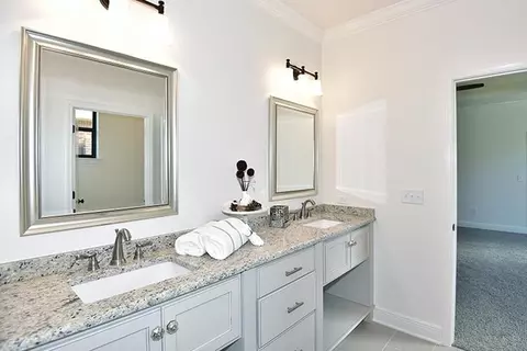 5402 Southlake Dr, Pace, FL 32571 photo 14