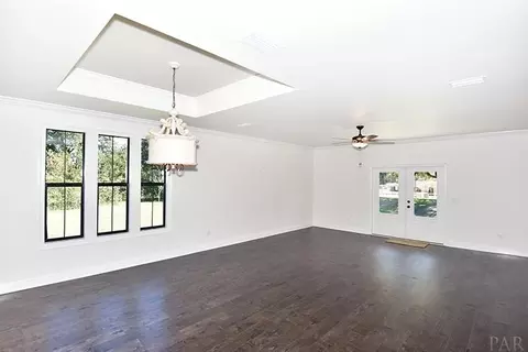 5402 Southlake Dr, Pace, FL 32571 photo 8