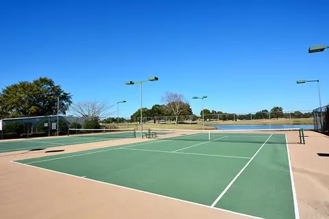 5402 Southlake Dr, Pace, FL 32571 photo 24