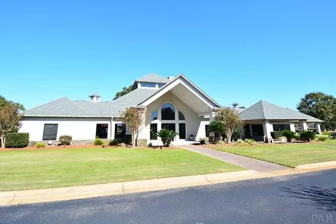 5402 Southlake Dr, Pace, FL 32571 photo 18