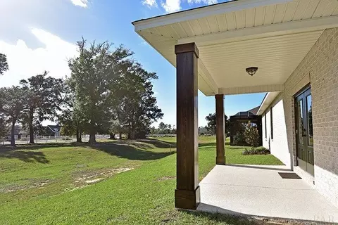 5402 Southlake Dr, Pace, FL 32571 photo 16
