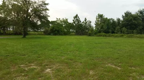 353 Katie St, Milton, FL 32583 photo 12