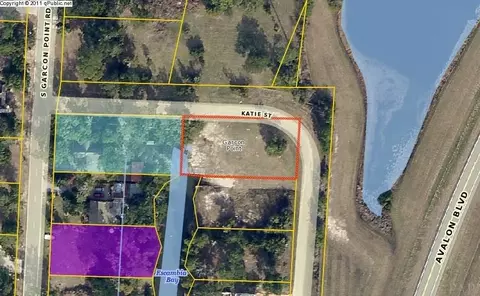 353 Katie St, Milton, FL 32583 photo 13