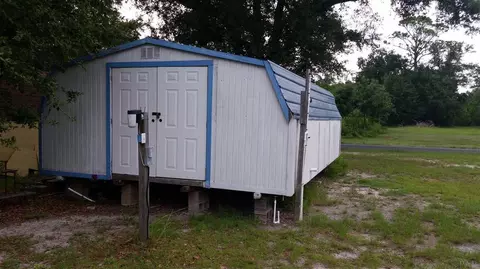 353 Katie St, Milton, FL 32583 photo 11
