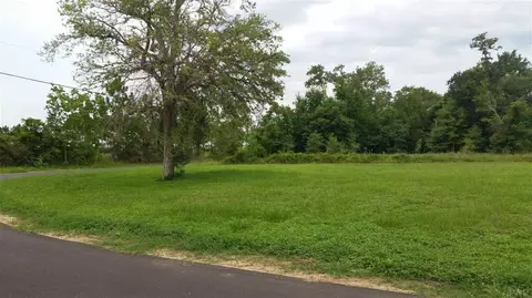 353 Katie St, Milton, FL 32583 photo 8