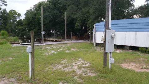 353 Katie St, Milton, FL 32583 photo 10