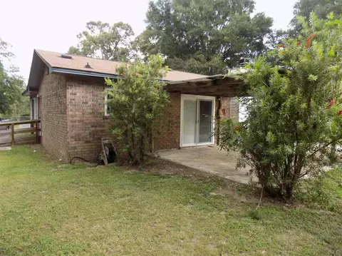 5555 Greenleaf Dr, Pace, FL 32571 photo 24