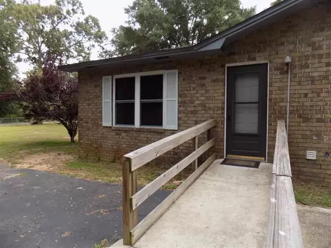 5555 Greenleaf Dr, Pace, FL 32571 photo 31