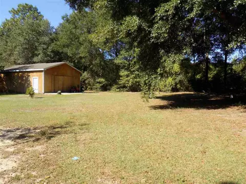5555 Greenleaf Dr, Pace, FL 32571 photo 48