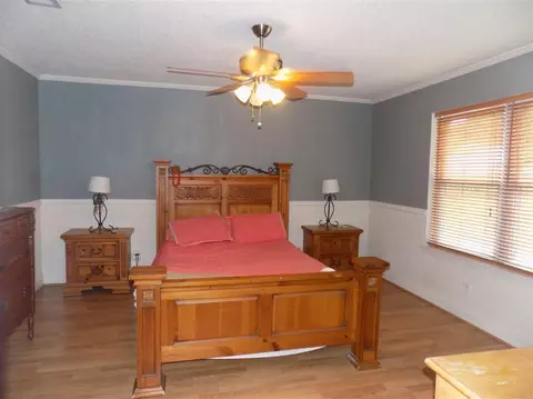 5555 Greenleaf Dr, Pace, FL 32571 photo 4