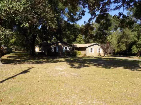 5555 Greenleaf Dr, Pace, FL 32571 photo 8