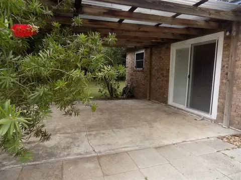 5555 Greenleaf Dr, Pace, FL 32571 photo 23
