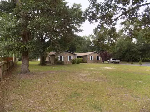5555 Greenleaf Dr, Pace, FL 32571 photo 36