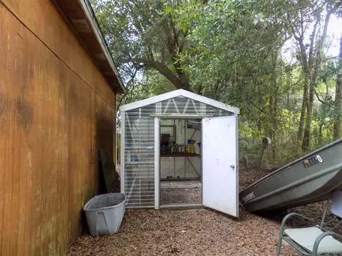 5555 Greenleaf Dr, Pace, FL 32571 photo 39