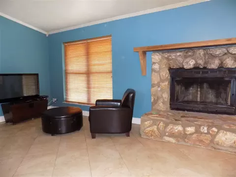 5555 Greenleaf Dr, Pace, FL 32571 photo 5