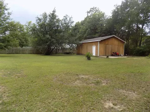 5555 Greenleaf Dr, Pace, FL 32571 photo 25