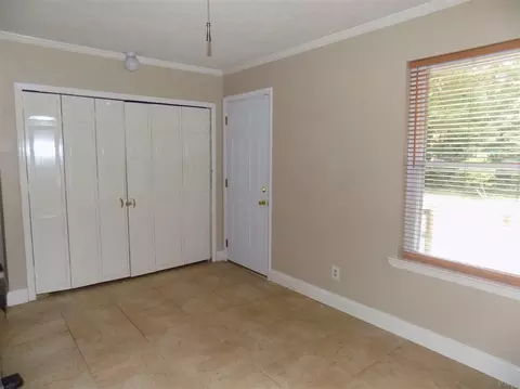 5555 Greenleaf Dr, Pace, FL 32571 photo 9