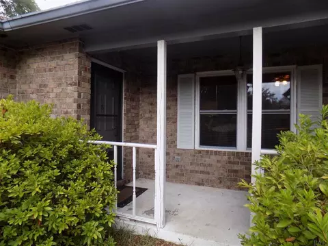 5555 Greenleaf Dr, Pace, FL 32571 photo 7