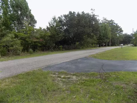 5555 Greenleaf Dr, Pace, FL 32571 photo 35