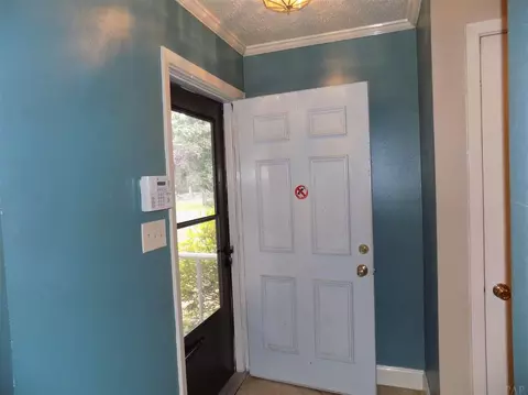 5555 Greenleaf Dr, Pace, FL 32571 photo 16