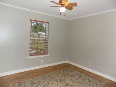 5555 Greenleaf Dr, Pace, FL 32571 photo 43