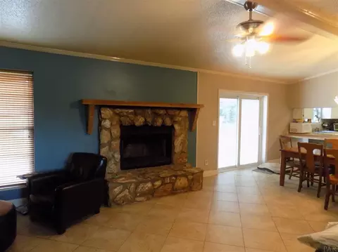 5555 Greenleaf Dr, Pace, FL 32571 photo 3