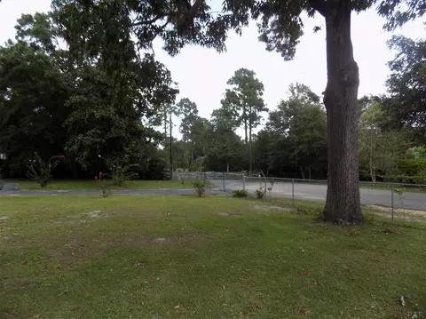 5555 Greenleaf Dr, Pace, FL 32571 photo 34