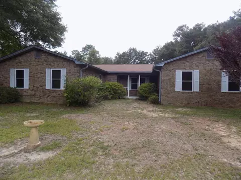 5555 Greenleaf Dr, Pace, FL 32571 photo 33