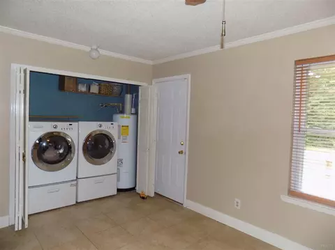5555 Greenleaf Dr, Pace, FL 32571 photo 10