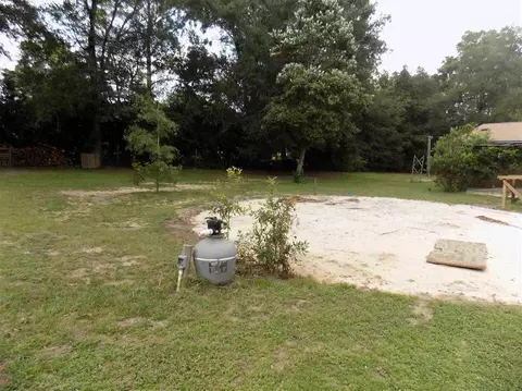 5555 Greenleaf Dr, Pace, FL 32571 photo 29