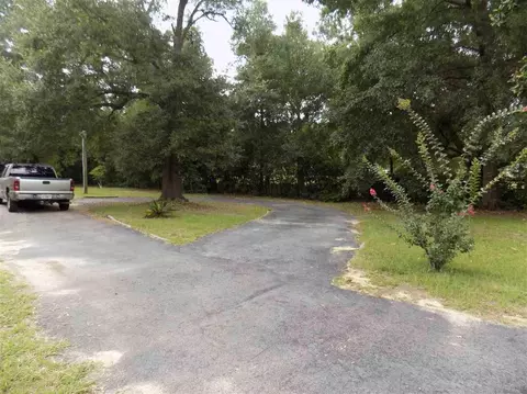 5555 Greenleaf Dr, Pace, FL 32571 photo 32