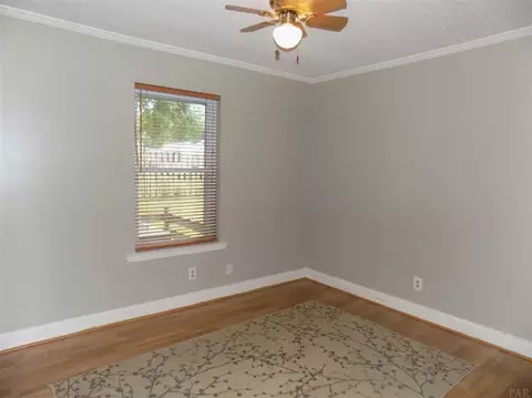 5555 Greenleaf Dr, Pace, FL 32571 photo 21