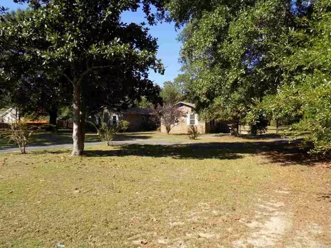 5555 Greenleaf Dr, Pace, FL 32571 photo 47