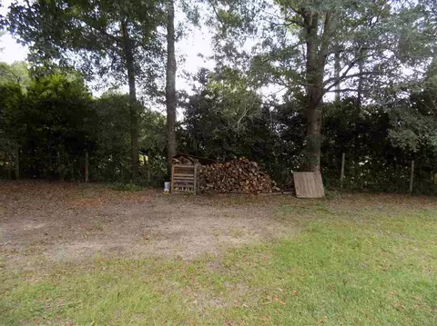5555 Greenleaf Dr, Pace, FL 32571 photo 30