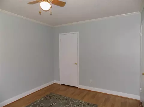 5555 Greenleaf Dr, Pace, FL 32571 photo 20