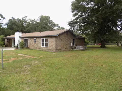 5555 Greenleaf Dr, Pace, FL 32571 photo 28