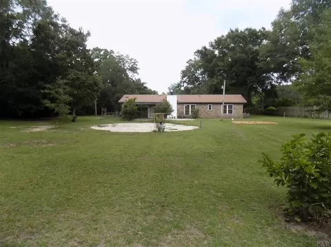 5555 Greenleaf Dr, Pace, FL 32571 photo 26