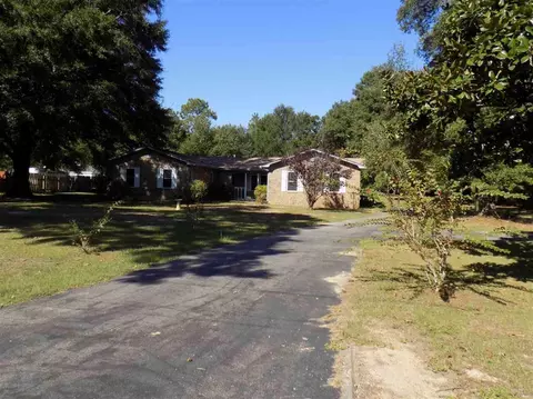 5555 Greenleaf Dr, Pace, FL 32571 photo 46