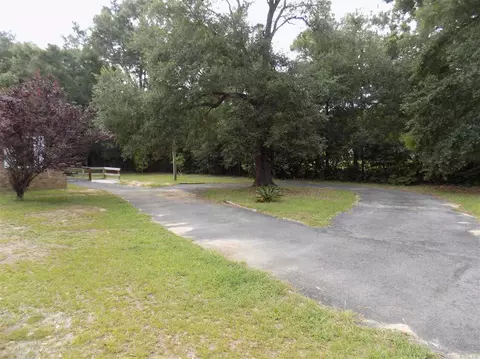 5555 Greenleaf Dr, Pace, FL 32571 photo 37